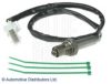 BLUE PRINT ADP157004C Lambda Sensor